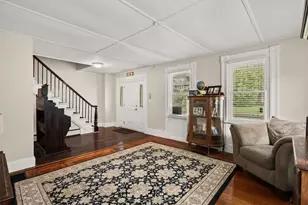 312 Blackstone St, Woonsocket, RI 02895 - Photo 15