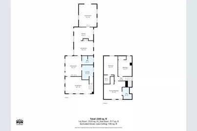 312 Blackstone Street, Woonsocket, RI 02895 - Photo 25