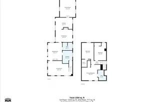 312 Blackstone St, Woonsocket, RI 02895 - Photo 25