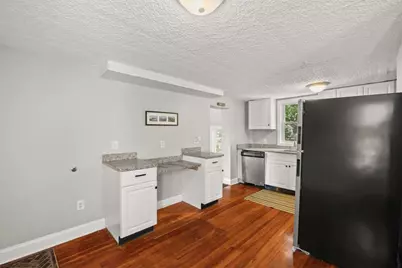 312 Blackstone Street, Woonsocket, RI 02895 - Photo 9