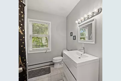 312 Blackstone Street, Woonsocket, RI 02895 - Photo 23