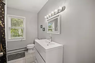 312 Blackstone St, Woonsocket, RI 02895 - Photo 23