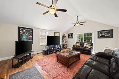 312 Blackstone Street, Woonsocket, RI 02895 - Photo 7