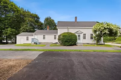 312 Blackstone Street, Woonsocket, RI 02895 - Photo 5