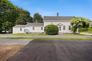 312 Blackstone St, Woonsocket, RI 02895 - Photo 5