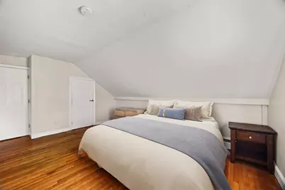 312 Blackstone Street, Woonsocket, RI 02895 - Photo 19