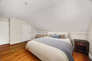 312 Blackstone St, Woonsocket, RI 02895 - Photo 19
