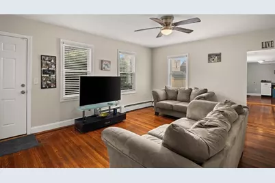 312 Blackstone Street, Woonsocket, RI 02895 - Photo 13