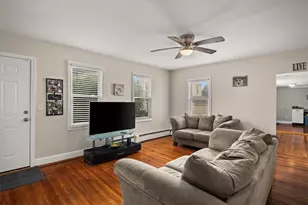 312 Blackstone St, Woonsocket, RI 02895 - Photo 13