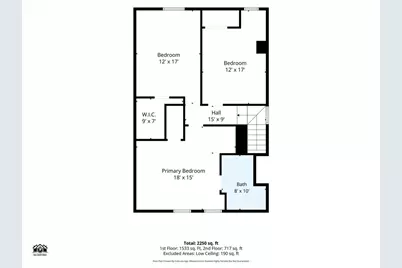 312 Blackstone Street, Woonsocket, RI 02895 - Photo 27