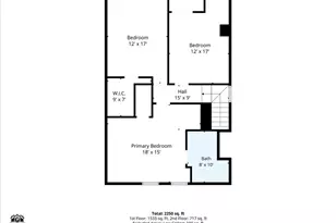 312 Blackstone St, Woonsocket, RI 02895 - Photo 27