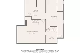 203 Power St, Providence, RI 02906 - Photo 39