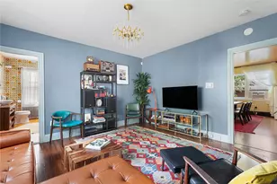 203 Power St, Providence, RI 02906 - Photo 7