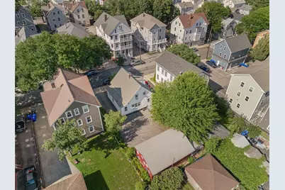 203 Power Street, Providence, RI 02906 - Photo 35