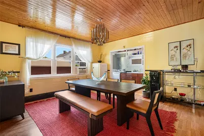 203 Power Street, Providence, RI 02906 - Photo 9