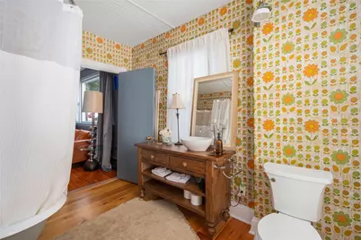 203 Power Street, Providence, RI 02906 - Photo 19