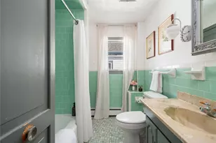 203 Power St, Providence, RI 02906 - Photo 25