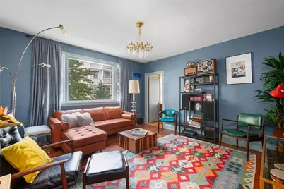 203 Power Street, Providence, RI 02906 - Photo 3