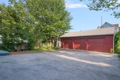 203 Power Street, Providence, RI 02906 - Photo 33