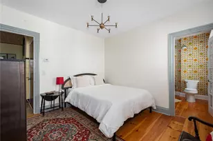 203 Power St, Providence, RI 02906 - Photo 17