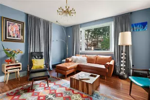 203 Power St, Providence, RI 02906 - Photo 5