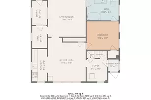 203 Power St, Providence, RI 02906 - Photo 37