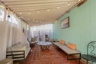 203 Power St, Providence, RI 02906 - Photo 31