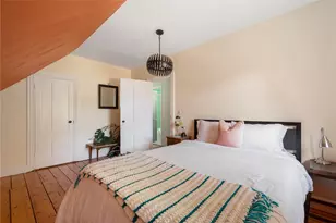 203 Power St, Providence, RI 02906 - Photo 27