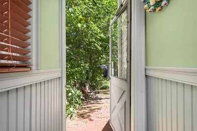 203 Power Street, Providence, RI 02906 - Photo 29