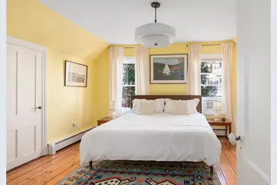 203 Power Street, Providence, RI 02906 - Photo 21