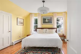 203 Power St, Providence, RI 02906 - Photo 21