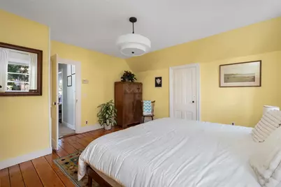 203 Power Street, Providence, RI 02906 - Photo 23