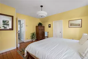 203 Power St, Providence, RI 02906 - Photo 23