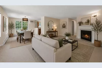 18 Pond Court #C, North Providence, RI 02904 - Photo 5