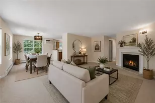 18 Pond Ct, North Providence, RI 02904 - Photo 5