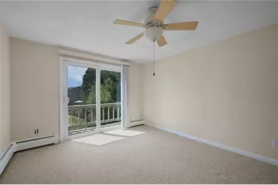 18 Pond Court #C, North Providence, RI 02904 - Photo 19