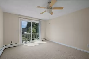 18 Pond Ct, North Providence, RI 02904 - Photo 19