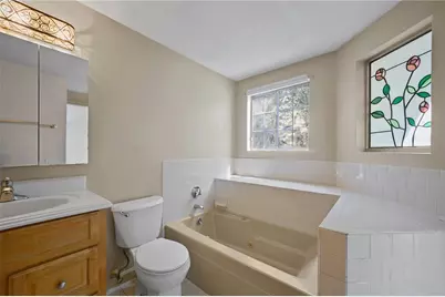 18 Pond Court #C, North Providence, RI 02904 - Photo 23
