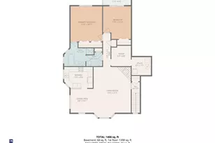 18 Pond Ct, North Providence, RI 02904 - Photo 33
