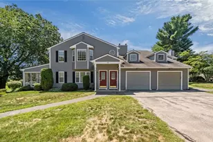 18 Pond Ct, North Providence, RI 02904 - Photo 1