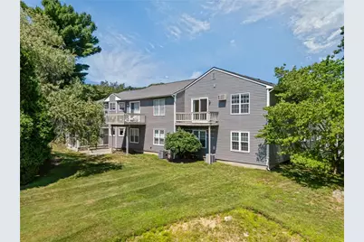 18 Pond Court #C, North Providence, RI 02904 - Photo 3