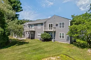 18 Pond Ct, North Providence, RI 02904 - Photo 3