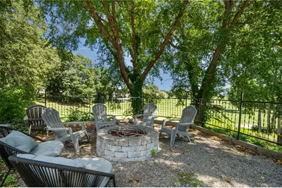 18 Pond Court #C, North Providence, RI 02904 - Photo 29