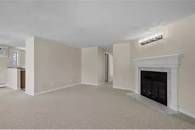 18 Pond Court #C, North Providence, RI 02904 - Photo 7