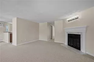 18 Pond Ct, North Providence, RI 02904 - Photo 7