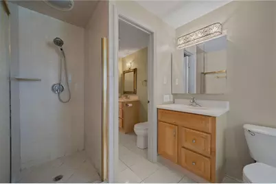 18 Pond Court #C, North Providence, RI 02904 - Photo 21