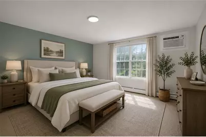 18 Pond Court #C, North Providence, RI 02904 - Photo 13