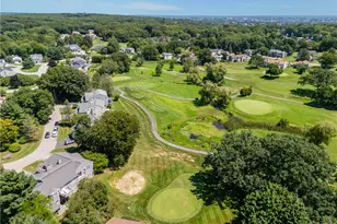 18 Pond Ct, North Providence, RI 02904 - Photo 35