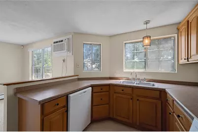 18 Pond Court #C, North Providence, RI 02904 - Photo 11