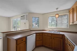 18 Pond Ct, North Providence, RI 02904 - Photo 11